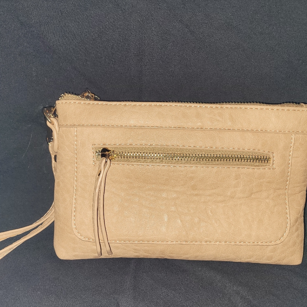 Madison West bag - Picture 4 of 4